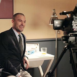 Bilder Happy Endings