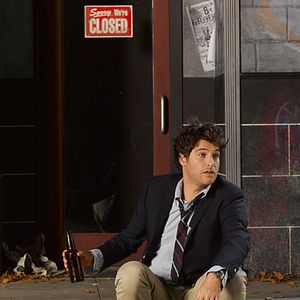 Bilder Happy Endings