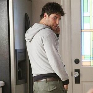 Bilder Happy Endings