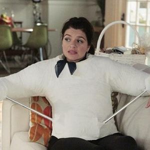 Bilder Happy Endings