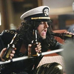 Bilder Happy Endings