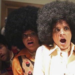 Bilder Happy Endings