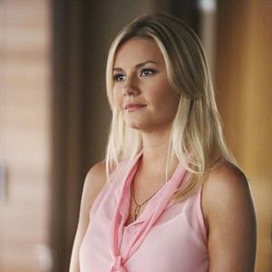 Bilder Happy Endings