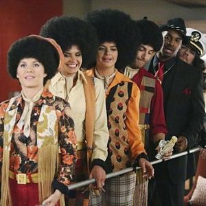 Bilder Happy Endings