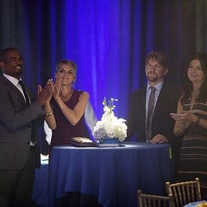 Bilder Happy Endings