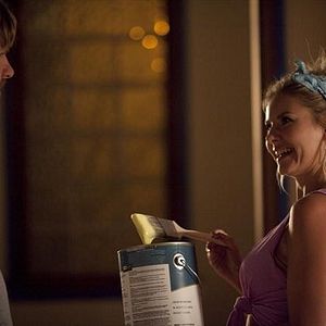 Bilder Happy Endings