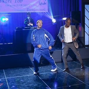 Bilder Happy Endings