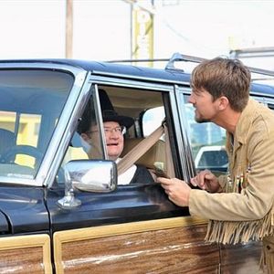 Bilder Happy Endings