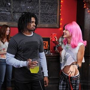 Bilder Happy Endings