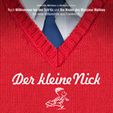 Bilder Der kleine Nick