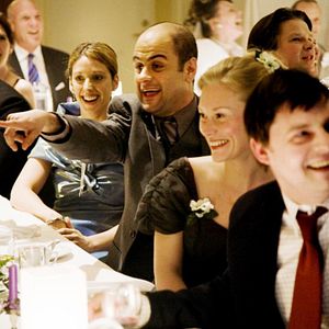 Bilder Männer im Wasser