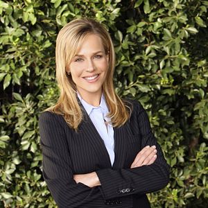 Bilder Julie Benz