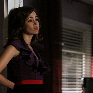 Bilder Autumn Reeser