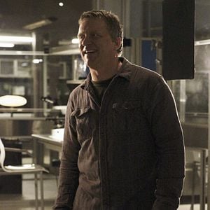 Bilder My Superhero Family