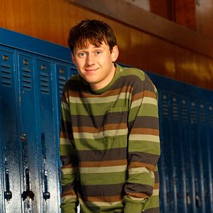 Bilder My Generation