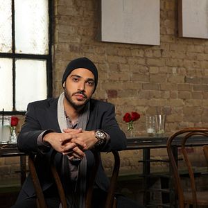 Bilder My Generation