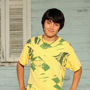 Bilder José Julián