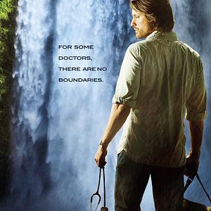 Bilder Martin Henderson