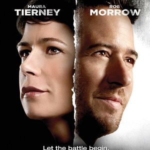 Bilder The Whole Truth