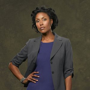 Bilder The Whole Truth