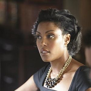 Bilder The Whole Truth