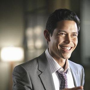 Bilder The Whole Truth