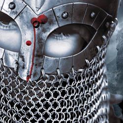 Bilder Die Kreuzritter