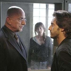 Bilder Gérard Desarthe