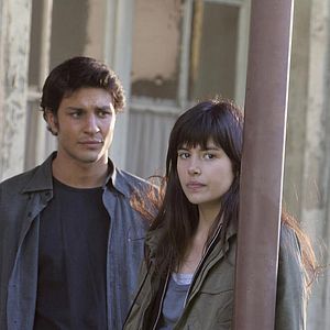 Bilder Marc Ruchmann