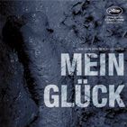 Bilder Mein Glück