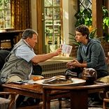 Bilder $#*! My Dad Says