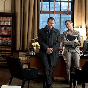 Bilder Bridget Moynahan