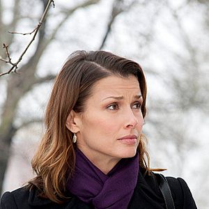 Bilder Bridget Moynahan