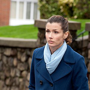 Bilder Bridget Moynahan