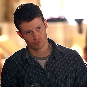 Bilder Will Estes