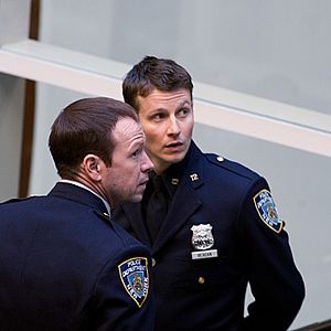 Bilder Will Estes