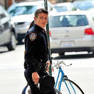 Bilder Will Estes