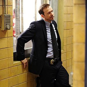 Bilder Donnie Wahlberg