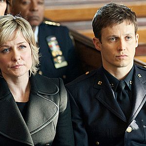 Bilder Will Estes