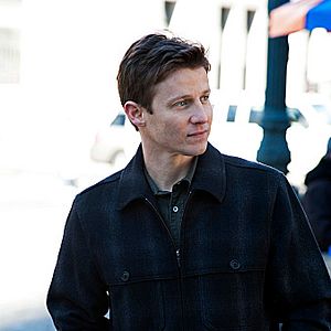 Bilder Will Estes