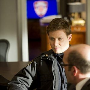 Bilder Will Estes