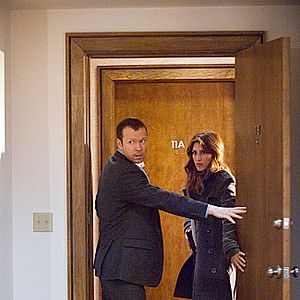 Bilder Jennifer Esposito