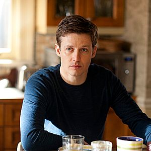 Bilder Will Estes