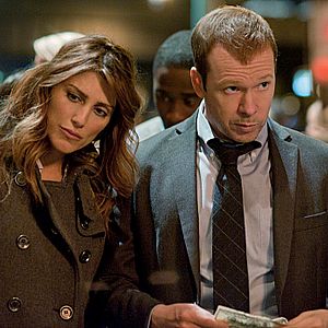 Bilder Jennifer Esposito