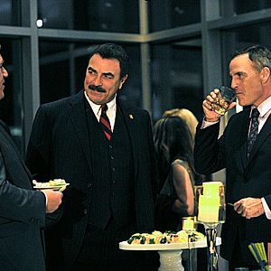 Bilder Gregory Jbara