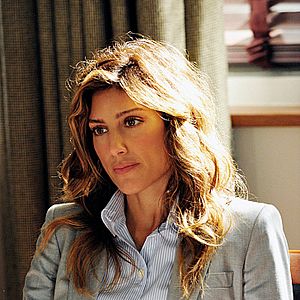 Bilder Jennifer Esposito
