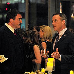 Bilder Richard Burgi