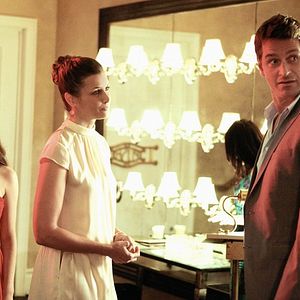 Bilder Peter Hermann