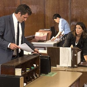 Bilder Peter Hermann