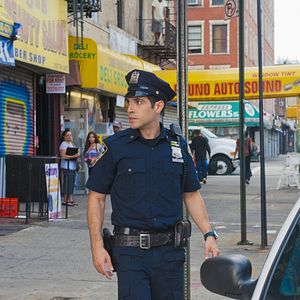 Bilder Sebastian Sozzi